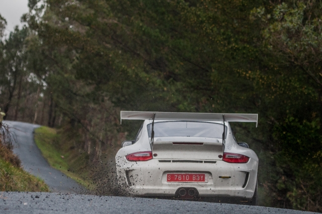 001 test ares racing febrero 2016 007